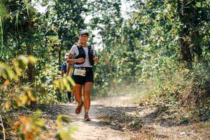 BIB: 
                            <button type="button" onclick="openModal(26069926)" class="btn btn-primary btn-sm float-right btn-popup" data-toggle="modal" data-target=".modal-high-quality">
                        <i class="fas fa-shopping-cart"></i> Add to Cart
                    </button>
                                            <button type="button" onclick="isThisMe(26069926, true)" class="btn btn-success btn-sm float-right btn-popup btn-isme hidden" data-toggle="tooltip" data-placement="bottom" title="นี่คือรูปของคุณใช่ไหม คลิกที่นี่เพื่อเอาเข้าอัลบั้ม">
                        <i class="fas fa-plus"></i> Add to album
                    </button>
                    <button type="button" onclick="isThisMe(26069926, false)" class="btn btn-warning btn-sm float-right btn-popup btn-isnotme hidden">
                        <i class="fas fa-ban"></i> Remove from album
                    </button>